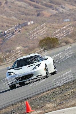 media/Feb-04-2023-Lotus Club of SoCal (Sat) [[5688841614]]/Gold Leaf High Inter/session 1 skid pad/